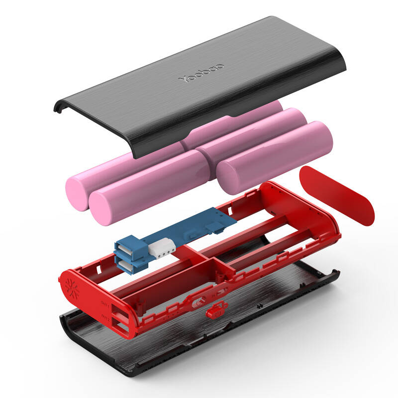  data-cke-saved-src=http://www.zotye8.com/uploadfile/2021/0721/20210721015237890.gif src=http://www.zotye8.com/uploadfile/2021/0721/20210721015237890.gif