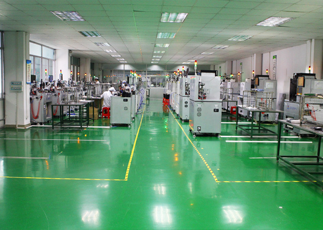  data-cke-saved-src=http://www.zotye8.com/uploadfile/2021/0721/20210721020110673.gif src=http://www.zotye8.com/uploadfile/2021/0721/20210721020110673.gif